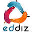 eddizcloud.com