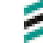 ediscom.ru