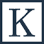 edkeanelaw.com