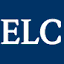 edlawcenter.org