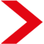 edlohn.de