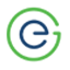 edmundsassoc.com