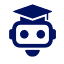 edvolution.io
