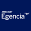 egencia.be