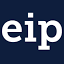 eiposgrados.edu.es