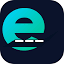 ekordon.com