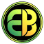 eksposisiborneo.com