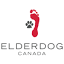elderdog.ca