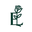 elektra-light.com.pl