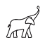 elephantandvine.com