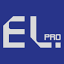 elpro.ltd