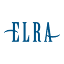 elra.eu