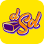 elsol.com.co
