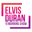 elvisduran.com