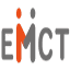 emct.ae