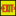 emergencylighting.com
