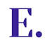 emmaseppala.com