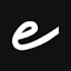 emotif.us