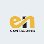 emprendetusnegocios.com