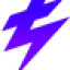 en-thunderscans.com