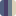 encyklopediateatru.pl