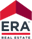 eralandmark.com