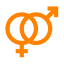 erovideochat.net