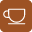 espressosource.us