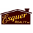 esquerrealty.com