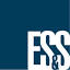 essvote.com