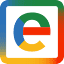 etbm.ro