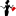 eternaltown.com.ua
