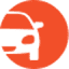 etlib.ru