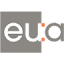 eua.com
