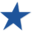 euro-events.com
