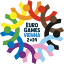 eurogames2024.at