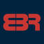 europeanbusinessreview.com
