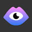 evaapp.ai