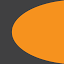evansonline.com