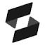 evergabe.de