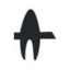 evertightanchors.ca
