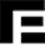 evettfield.com