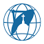 ewtnrc.com