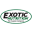 exoticnutrition.com
