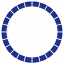 explorit.ch