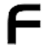 fahnenbruck.net
