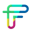 fairhall.es
