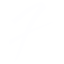 fairvilla.com