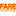 fare-impresa.ch