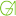 farmaciagaleno.com